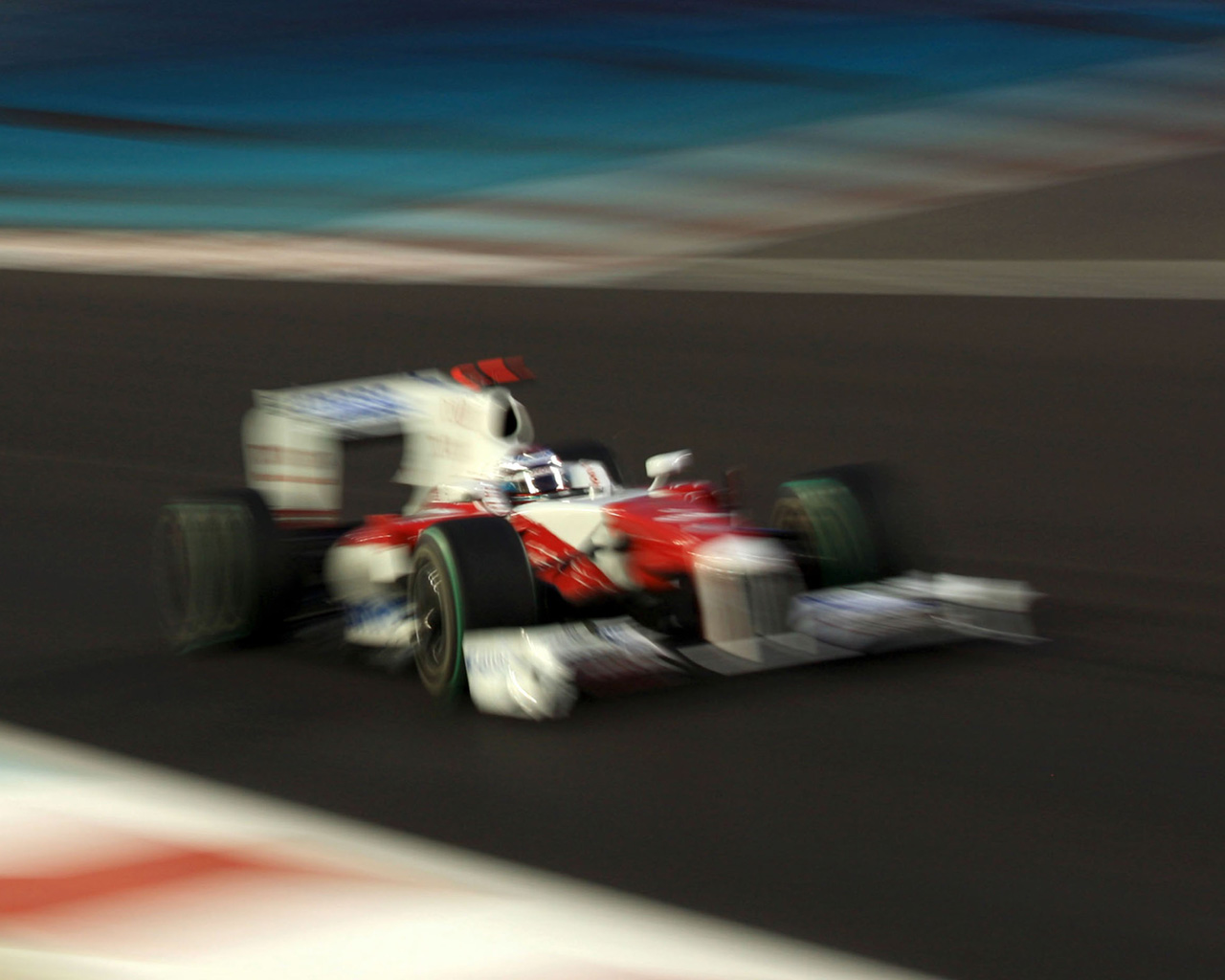 GP ABU DHABI 1280x1024